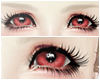 幸福. Florence Red