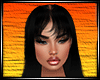 LS~BARB LONG BLACK