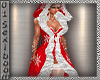 D0(X)Cristmas capa