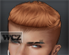 WCZ | Jared Ginger