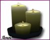 ANN Scented Candles