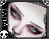 ! Gothic Brows 3