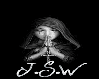 Gothic Pray