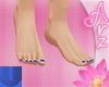 [Arz]Small Feet 04