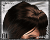 Kim Mocha 2 tones