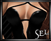 [S] Vixen Black