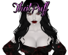 Draculas Bride