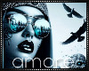 Amore ✓CutOut