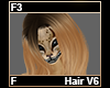 F3 Hair F V6