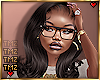 1 -Eliza *Black