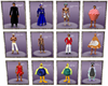 Andy's costumes 20