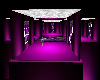[BT]purple room