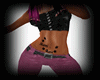 MB~BABYPINK~XXL