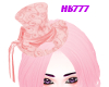 HB777 Cute's Hat