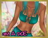 |D0E| TryDis V2