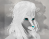 *L* Mirage M Hair 2