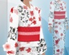 [ATT] Kimono Yukata