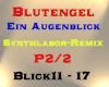 Blutengel - Augen P2/2