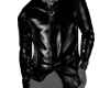 *Black Shirt