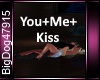 [BD]You+Me+kiss