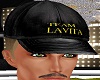 TEAM LAVITA CAP