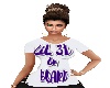 LiL 3t Prego Tee