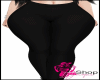 J| Black Leggings