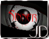 (JD)SInner's Eyez-(M)