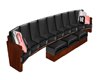poseless couch