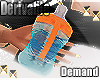 Sippy Cup |Derivable 