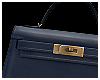 GRACE MINI BAG (A)
