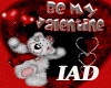 Valentines Day Jacuzzi