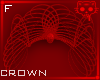 Red Crown F2a Ⓚ