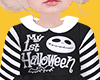 Halloween Dress Kids