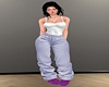 Casual Daywear/Sleepwear