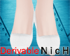 [N]W*CBN Shoes
