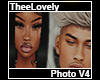 TheeLovely Photo V4