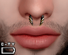 Nose Piercing [V1]