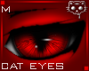 Red Eyes M1c Ⓚ