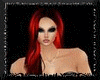 *Yo* Lillian red