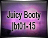 ChrisBrown-JuicyBooty