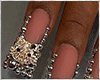Design Nails-Rings