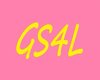 GS4L Bleachers