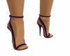 classy heels
