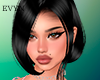 Vicky Black