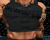 tactical vest