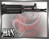 [H]AK-47 Assault Rifle