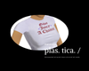 â  Juicy C. Crop