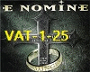 E-Nomine-Vater-Unser