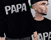 D| Papa